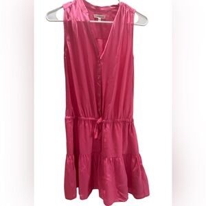 Juicy Couture Dress